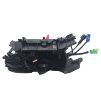 Ring Train Cable Clock Spring Part for III 2004-2012 Kangoo II 2008- 7701057095 8201590627