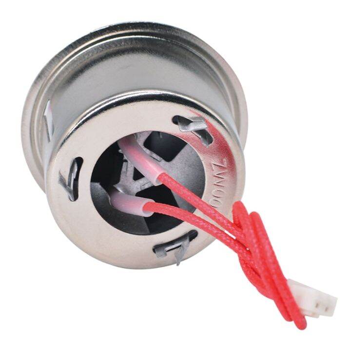 Pressure Cooker Temperature Sensor Electric Rice Cooker Sensor