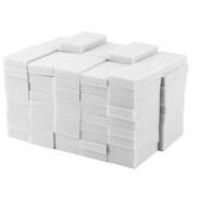 Miếng Bọt Biển Melamine 100 40 20 10 Miếng Bọt Biển Ma Thuật Miếng Bọt