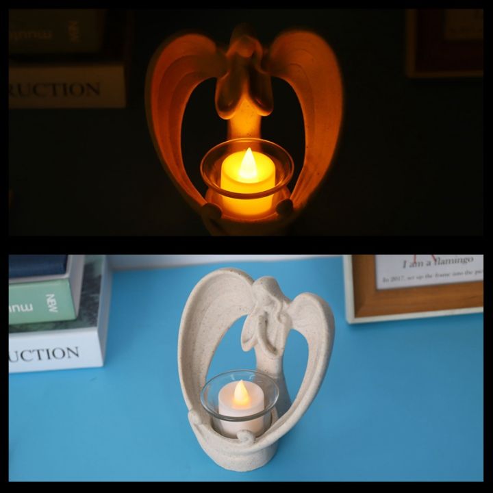 resin-angel-candle-holder-angels-candleholder-tealight-bereavement-gift-decor