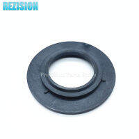 A03U-7250-00 Fuser ฟิล์ม BUSHING สำหรับ Konica Minolta BIZHUB C 6501 5500 6500 6500 6000 7000 5501 cope อะไหล่