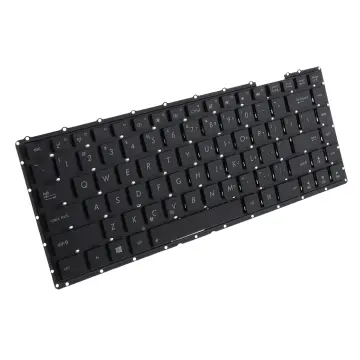 Keyboard  Bàn Phím  Máy tính Phong Vũ  Laptop Phong Vũ