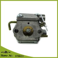 Carburetor Carb For Walbro WT-827 WT-827-1 WT-149A WT-275 WT340-1 WT454 WT526 WT539 WT539-1 WT685