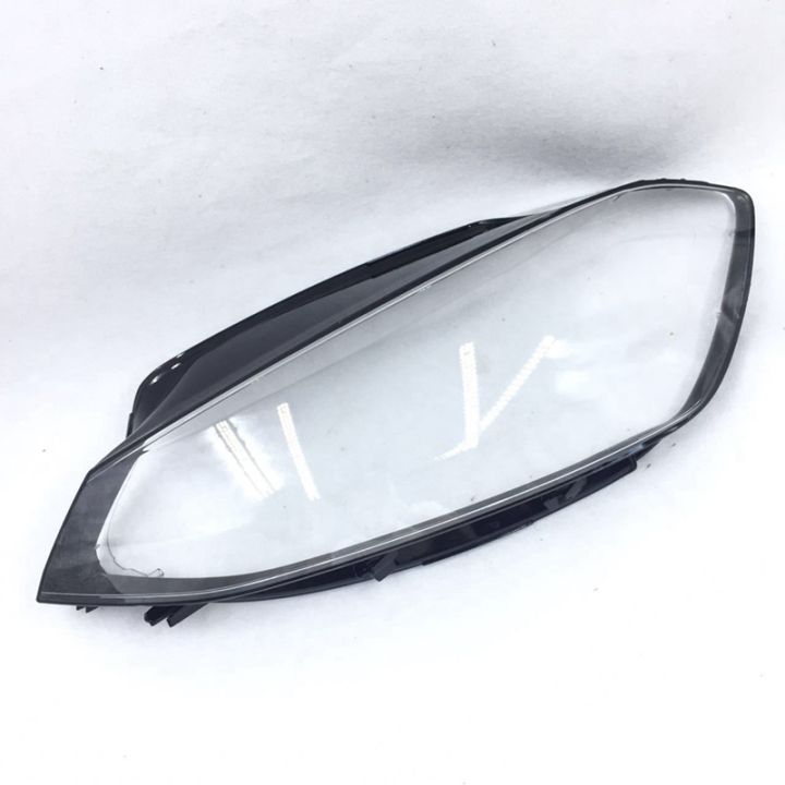 car-headlight-shell-lamp-shade-transparent-lens-cover-headlight-cover-for-vw-golf-7-5-mk7-5-gti-gtr-2018-2019-2020