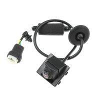 Camera Car Black 5WHG104405 for Rongwei Accessories