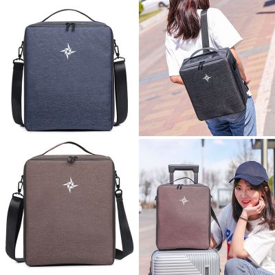 Accessories For Canon Nikon Sony Waterproof Camera Backpack Digital DSLR Bag Photography Protective DSLR Camera Cover