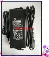 ดั้งเดิม/Gratis Ongkir☢อะแดปเตอร์24V2.7A ที่ชาร์จ ASSA31A 240270ลำโพงไร้สายของแท้24V3A สากล