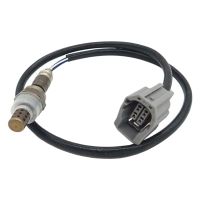 for 2003-2008 3 1.4L 1.6L Probe Oxygen Sensor Z602-18-861