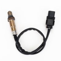 11787549860 Lambda Probe O2 Oxygen Sensor For MINI R55 R56 R57 R58 R59 Clubman Cooper S 1.6 2006-2015 Oxygen Sensor Removers