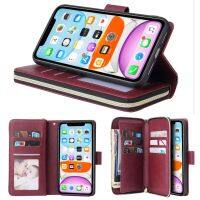 เคสซิปสำหรับ LG Q51/Q52/Q60/Q61/Q70แบบฝาพับฝาปิดหนังมีกระเป๋าเงินหรูหราช่องเสียบการ์ดโทรศัพท์โทรศัพท์กระเป๋าครอบ (OKJHHUHGYYHF เคสมือถือ)