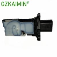 brand new High Quality Mass Air Flow Sensor For Altima Juke Sentra Rogue Pathfinder 22680 5RF0A