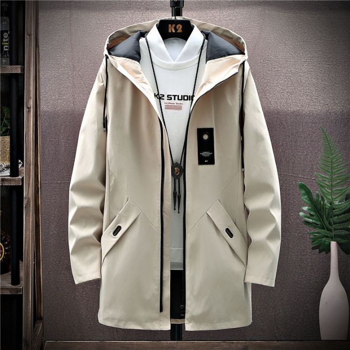 2011-เสื้อแจ็กเก็ตกันลม-มีฮู้ด-แบบเข้ารูป-แฟชั่นฤดูใบไม้ร่วง-และฤดูหนาว-สําหรับผู้ชาย-ไซซ์-m-4xl