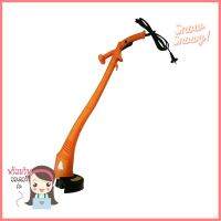 เครื่องเล็มหญ้า BERALA BL400 400 วัตต์STRING TRIMMER BERALA BL400 400W **พลาดไม่ได้แล้วจ้ะแม่**