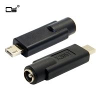 5.5mm X 2.1mm DC 19V Power Jack Charging Adapter For Asus Eeebook X205TA X205T X205 Laptop Notebook