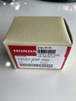 ลูกสูบ เครื่องตัดหญ้า GX-35 Honda แท้ อะไหล่ Honda แท้ 100% ลูกสูบ อะไหล่เครื่องตัดหญ้า