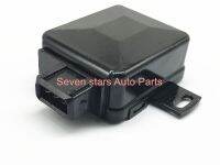 เซนเซอร์ตำแหน่งคันเร่งสำหรับ T0yota Suzuki OEM #89452-14020/ 8945214020