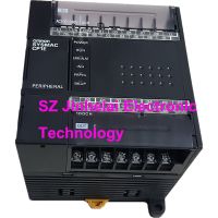 เครื่องมือ CP1E-E20DR-A Plc ขนาดเล็กของ OMRON แบบดั้งเดิมและใหม่