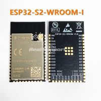 10 PCS ESP32-S2-WROOM-I ESP32-S2 ESP32-S2-WROOM Module Espressif IPEX Antenna