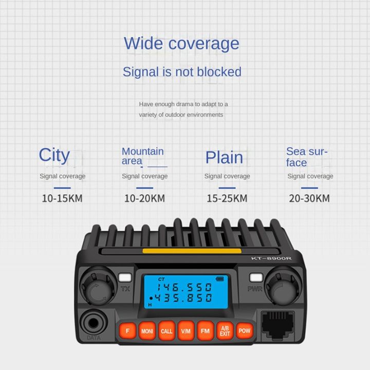 qyt-kt8900r-car-station-qyt-8900r-mini-car-station-wireless-car-station