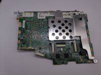 H434MA(H533) เครื่องฉายกระดานหลัก Pcb Board สำหรับ EPSON EB-S12H EX3212 EB-C28SH Projector