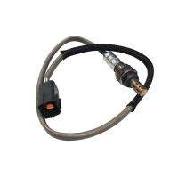 Oxygen Sensor O2 22690-AA160 For Subaru Legacy BL5 BP5 EJ20