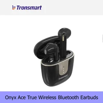 Shop Latest Tronsmart Earbuds online Lazada .my