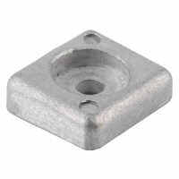 Boat Zinc Anode 55320‑95311 55320‑95310 55321‑93J00 55321‑93J01 Fit for Suzuki Outboard Motor DF25-DF300