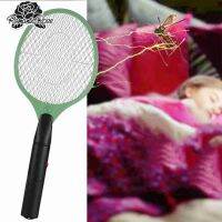 [XUYAOSHAN]RRO NEW ELECTRIC FLY INSECT SWATTER. BUG MOSQUITO KILLER ELE