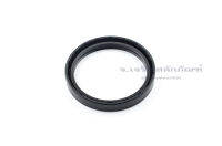 ซีลกันน้ำมัน ขนาดรูใน 70 mm TC 70x85x12 Oil Seal TC 70-85-12 ซีลขอบยาง NBR