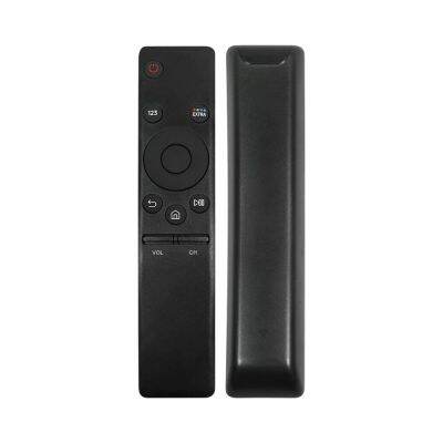 New BN59 01259B Replace Remote Fit for Samsung 4K UHD TV 6 Series UN40KU6290 UN40KU6290F UN40KU6290FXZA