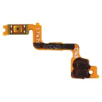 【Ready to ship】Replacement Founder For OPPO R11s Plus Power Button Flex Cable good quality