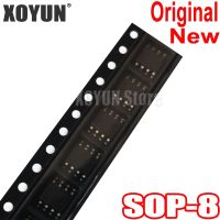 10pcs 20pcs 50pcs 100%New LM358DR SOP8 LM358 LM358DT SOP-8 SMD