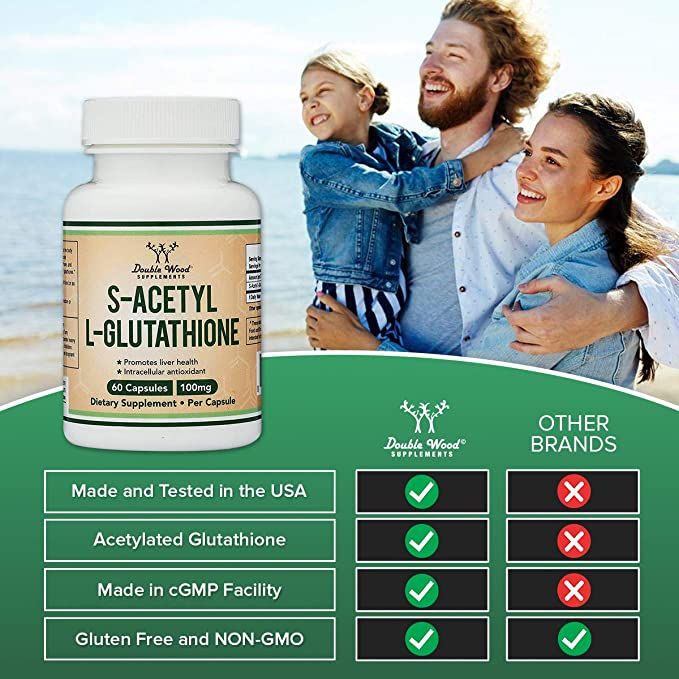 s-acetyl-l-glutathione-100-mg-double-wood-supplements-กลูตาไธโอน