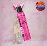 Sexyhair Rose Elixir 165 ml ทรีทเม้นท์ซีรั่มในรูปแบบสเปรย์