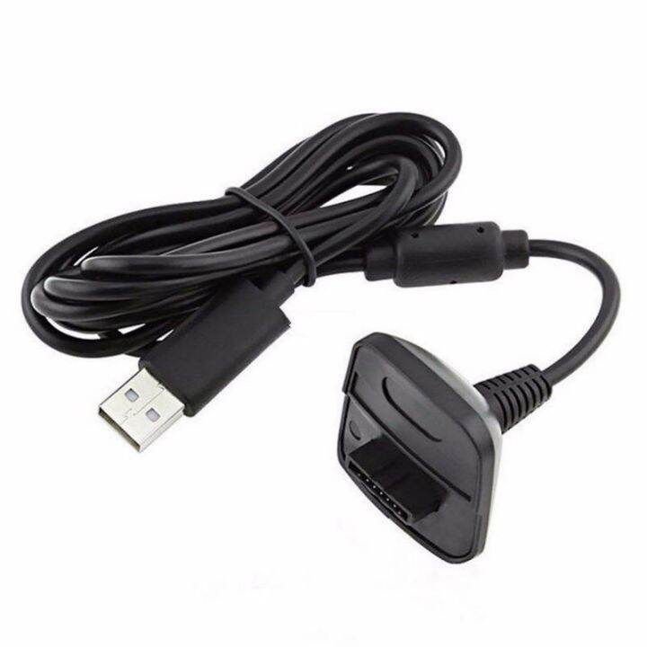 usb-charging-cable-wireless-game-controller-gamepad-joystick-power-supply-charger-cable-game-cables-for-xbox-360