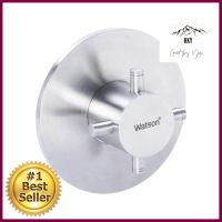 วาล์วฝังกำแพงเดี่ยว WS-0111SHOWER VALVE WS-0111 **ราคารวม Vat แล้วค่ะ ไม่มีบวกเพิ่ม**