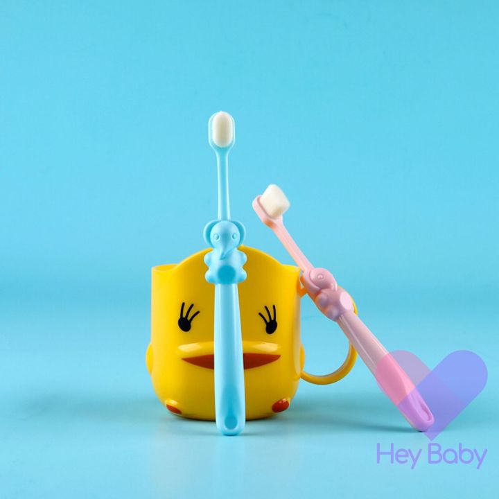 แปรงสีฟันเด็ก-รุ่นขนนุ่มพิเศษ-10-000-เส้นใย-เด็ก-1-10-ปี-แปรงสีฟันขนนุ่ม-แปรงสีฟันเด็กเล็ก-ของใช้เด็กอ่อน-ของใช้เด็ก-อุปกรณ์เด็ก-bs187