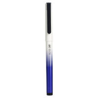 OHTO เซรามิกปากกามีดตัดปากกา CP-3ญี่ปุ่น