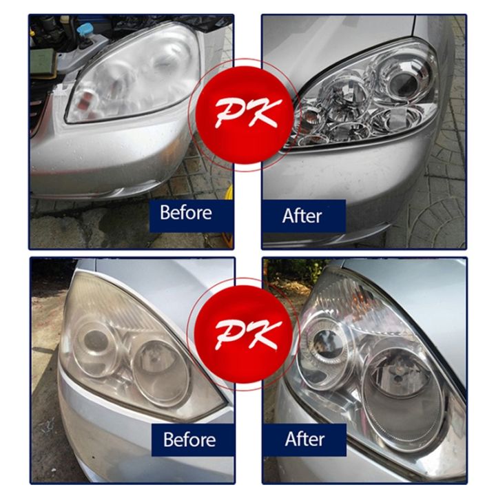 hot-dt-car-headlight-restoration-polishing-cleaning-kits-anti-scratch-hydrophobic-repair