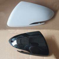 For 2016-2019 Hyundai  Elantra AD Rear View Mirror Left And Right Rear Shell Reflector Rear Mirror Cover