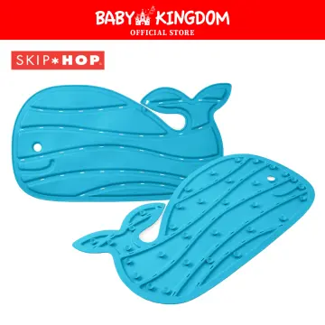 Skip Hop Moby Bath Mat in 2023
