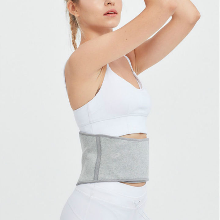 thermal-plush-waist-belt-fitness-warmer-winter-waist-support-comfortable-lumbar-brace-cold-stomach-protection-back-health-care