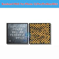 3-10pcs PMX55 001-00 Baseband Pmu power ic สําหรับ iphone 12 12PRO / 12PRO Max / 12mini