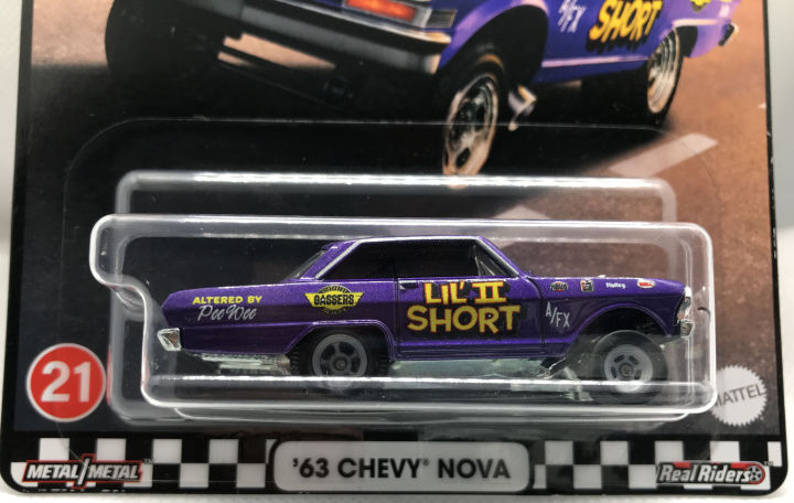 hot-wheels-63-chevy-nova