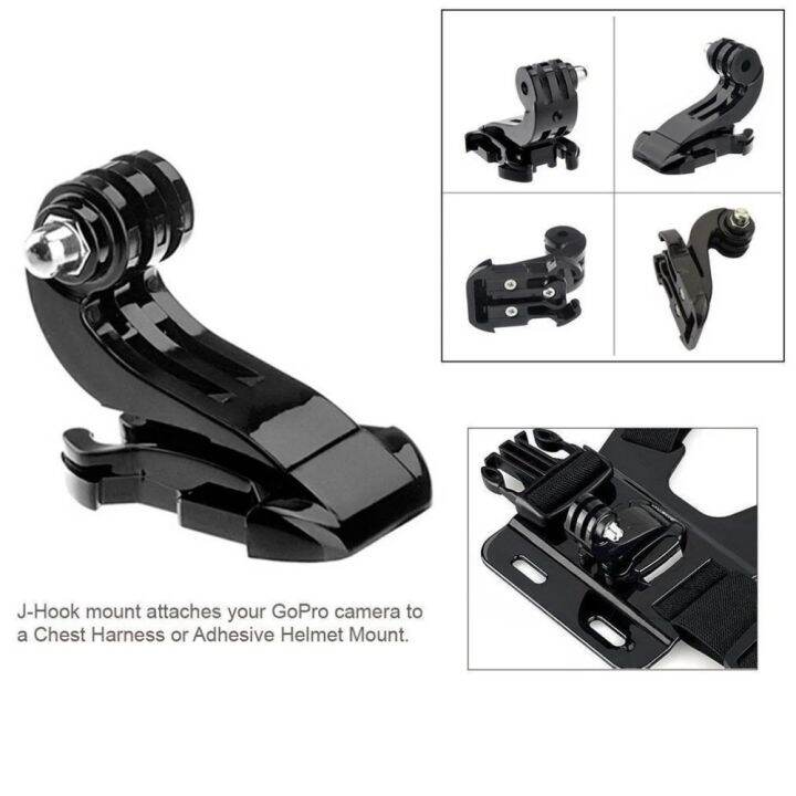 action-camera-accessories-adjustable-chest-mount-harness-chest-strap-belt-for-insta360-one-rs-x2-gopro-10-9-dji-action-2-camera