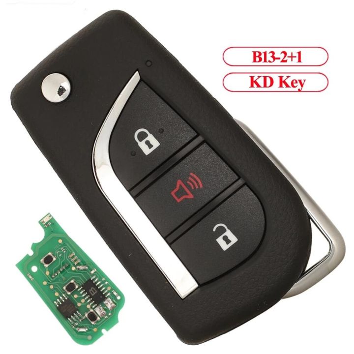 keydiy-kd900-b-seri-รีโมทคอนโทรล-b13-2-b13-2-1-b13-ki-mobil-สำหรับ-toyota-gaya-kd-x2-kd-max-kd-mini-ki-โปรแกรมเมอร์