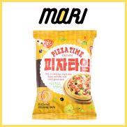 Snack Pizza Time 55g