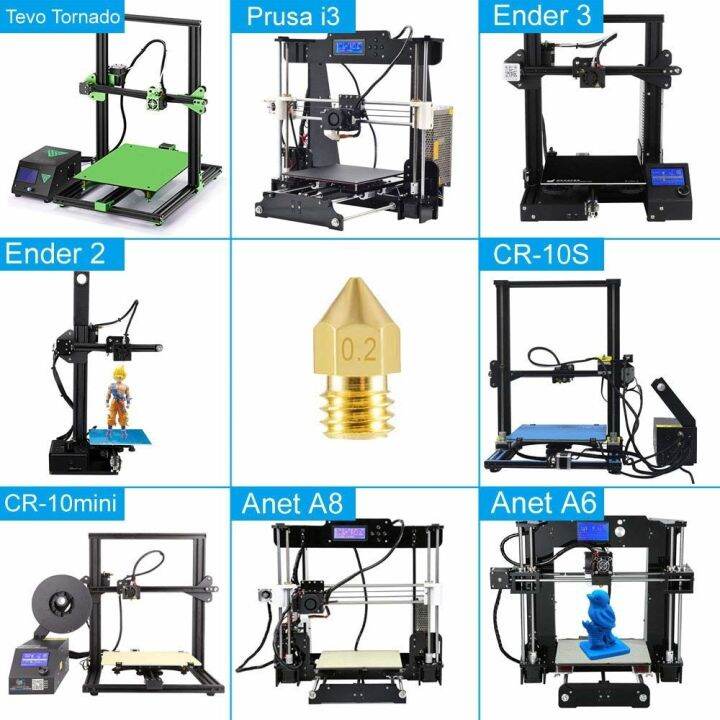 cc-50pc-0-4mm-printer-nozzles-for-mk8-extruder-nozzle-print-1-75mm-a8-cr-10-ender