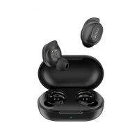 【Cod】 kbhvif 2020มีหูฟังไร้สายใหม่ล่าสุดสเตอริโอบลูทูธพร้อมแอป T9S Earbuds TWS หูฟังพิเศษเฉพาะขนาดเล็ก