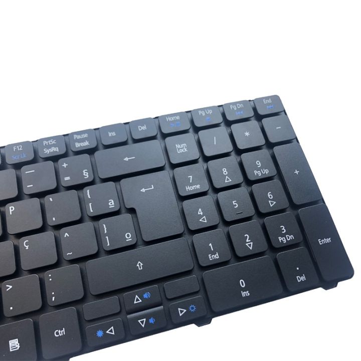 brazil-keyboard-for-acer-aspire-5741-5741g-5745g-5745-5745p-5800-5250-zq2-zr7-zyb-5800-7251-7331-7336-br-laptop
